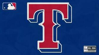 Texas Rangers