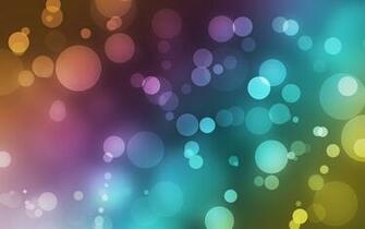 Pink Purple And Blue Wallpaper For