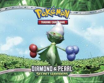 The Official Pok Mon Website Pokemon