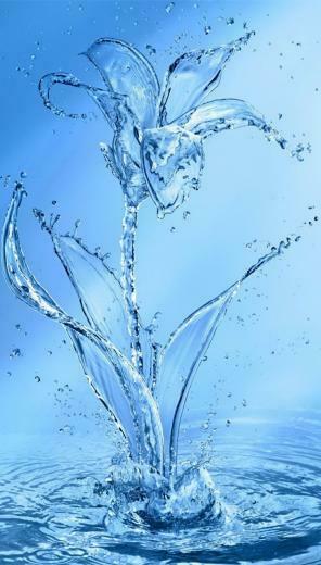 These Samsung Galaxy Note Wallpaper