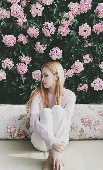 Blackpink