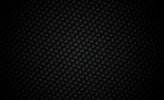Black Texture Wallpaper Full HD