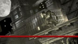 Spiderman Noir Wallpaper HD Background No
