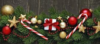 Christmas At Albion Farm Shop Saddleworth