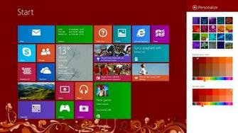 Windows New Features How Is Different From