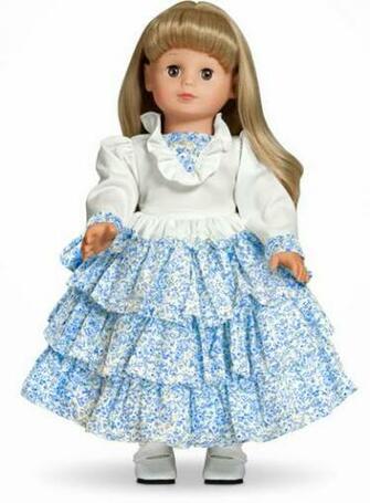 Wallpaper For Desktop Sweet Baby Doll