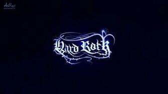 Tags Black Rock Hard Date Resolution