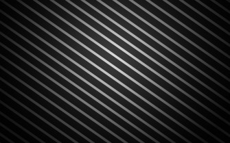 Texture Wallpaper HD