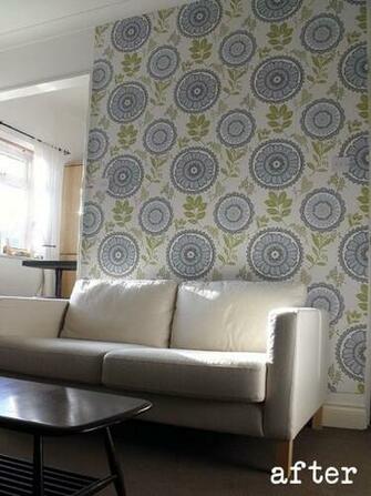 Paste The Wall Wallpaper