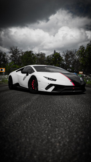 Bc1f246f14963b8836f1d2339568e1e3 Wallpaper