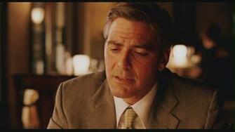 George Clooney Larawan In Intolerable Cruelty HD