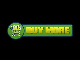 Nerd Herd Logo Wallpaper