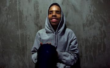 Earl Sweatshirt Wallpaper Background HD