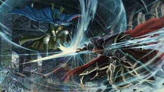Fire Emblem Computer Wallpaper Desktop Background Id