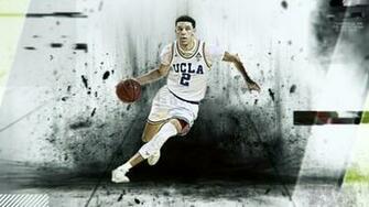 Source Says Lonzo Ball Uncertain On Non Lakers Workouts