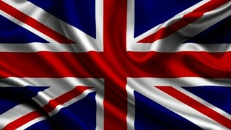 Usa Flag 3d Picture Image HD Wallpaper