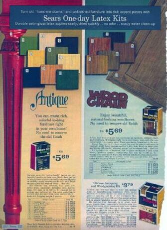 Sears226 Jpg Bytes