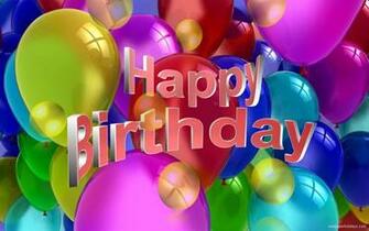 BirtHDay Ballons Party Favors Ideas