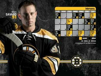 Patrice Bergeron Wallpaper