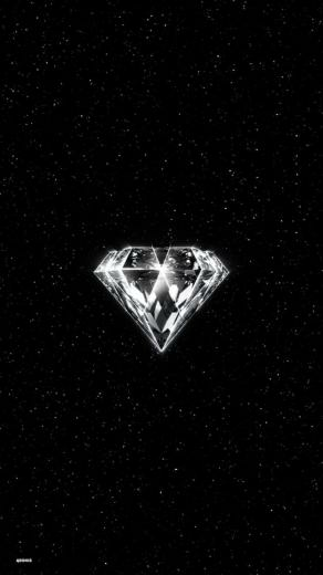 Exo Loveshot Wallpaper Super Junior In Oppas Sehun