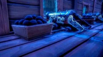 Fortnite Wallpaper Season HD Hack