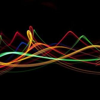 iPad Wallpaper New HD
