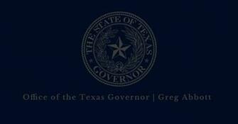 Governor Abbott Names Andrew Oldham General Counsel Texas