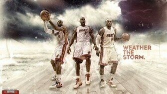 Lebron James Wallpaper Background