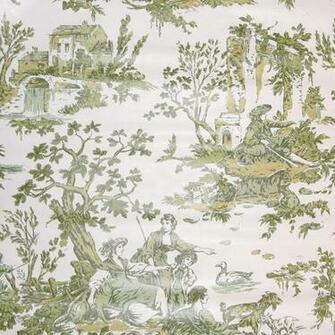 Inspire Wallpaper Maxwell Pillows Wide Pink And Green Said