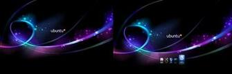 Kde Plasma Wallpaper Location
