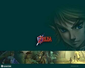 Zelda