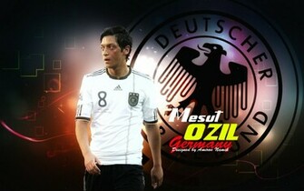 Market Wallpaper Best Football