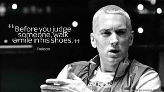 Eminem Wallpaper HD Mafia