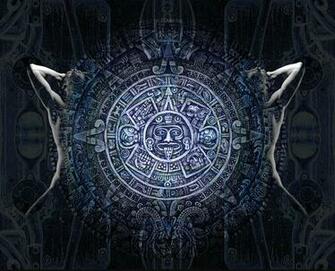 Aztec Pride Wallpaper Pictures Ing