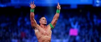 Wwe Raw Games Hot Girls Wallpaper