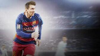 Top For Fifa Wallpaper