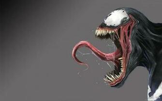 Horror Wallpaper HD Art Desktop