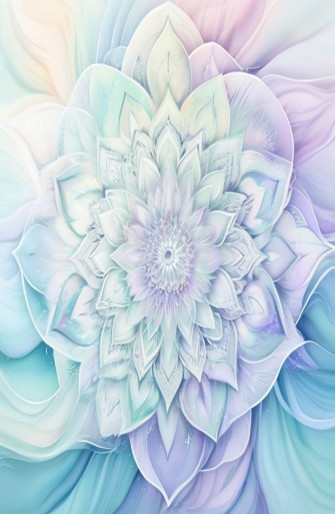Spirituality Wallpaper