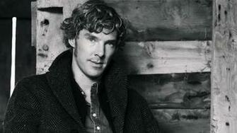 Benedict Cumberbatch Pics Celebritywallpaperhq