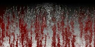 Blood Spatter Background Graphics Code
