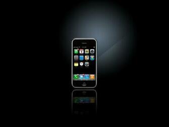 iPhone Lock Screen Wallpaper