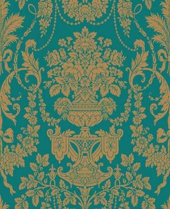 Denise Cole On Boudoir I M Loving This
