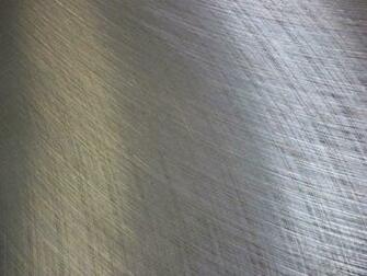 Steel Ground Background Pattern Designs Photo From