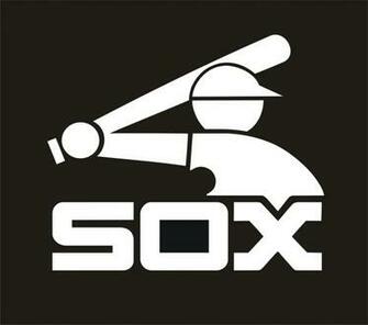 Chicago White Sox Baseball Mlb J Wallpaper Background
