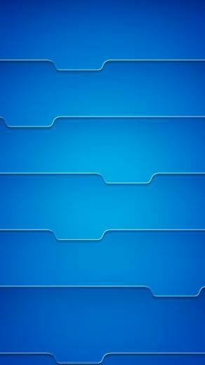 Ipod Wallpaper HD Retina Ready Stunning