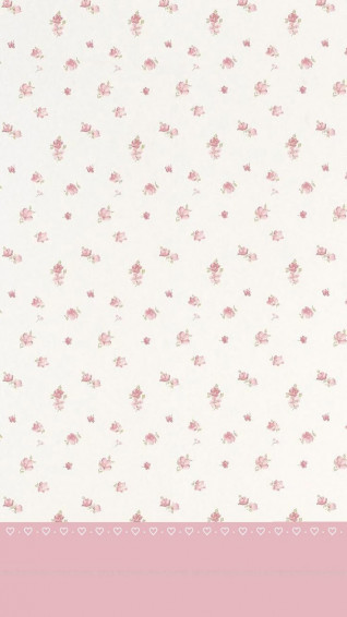 2f01e3f31f988a44b1123751eac0a3dc Wallpaper