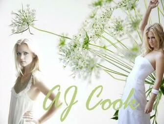 A J Cook HD Image Wallpaper Car Nature