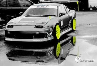 Best Image About Jdm Cars Japanese