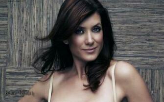 Hollywood Wallpaper Kate Walsh