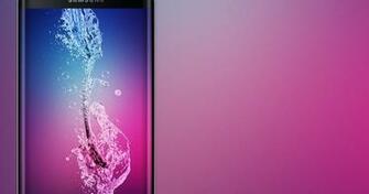 Wallpaper Phone HD Samsung Galaxy J7